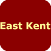 East Kent